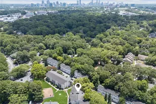 1150 Collier Road NW, Atlanta, GA 30318 - Photo 7