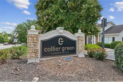 1150 Collier Road NW #16H, Atlanta, GA 30318 - Photo 27