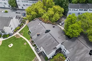 1150 Collier Road NW, Atlanta, GA 30318 - Photo 23