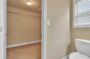 3179 Rock Port Cir, Peachtree Corners, GA 30092 - Photo 35