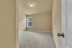 3179 Rock Port Cir, Peachtree Corners, GA 30092 - Photo 25