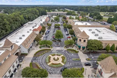 3179 Rock Port Circle, Peachtree Corners, GA 30092 - Photo 3