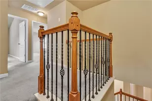 3179 Rock Port Cir, Peachtree Corners, GA 30092 - Photo 37