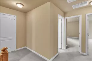 3179 Rock Port Cir, Peachtree Corners, GA 30092 - Photo 21