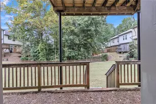 3179 Rock Port Cir, Peachtree Corners, GA 30092 - Photo 45