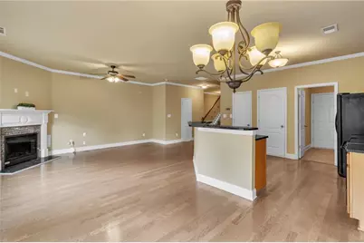 3179 Rock Port Circle, Peachtree Corners, GA 30092 - Photo 13