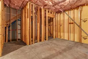 3179 Rock Port Cir, Peachtree Corners, GA 30092 - Photo 43