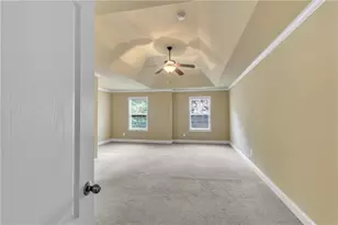 3179 Rock Port Cir, Peachtree Corners, GA 30092 - Photo 29