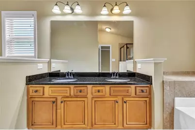 3179 Rock Port Circle, Peachtree Corners, GA 30092 - Photo 33