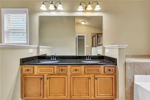 3179 Rock Port Cir, Peachtree Corners, GA 30092 - Photo 33