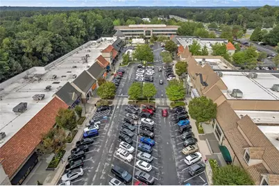 3179 Rock Port Circle, Peachtree Corners, GA 30092 - Photo 1