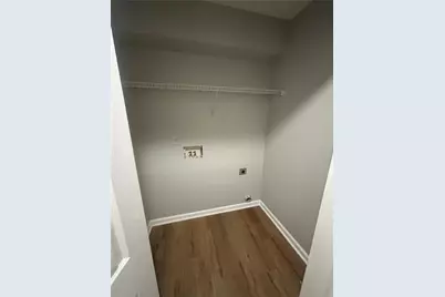 808 Tucker Trail, Loganville, GA 30052 - Photo 15