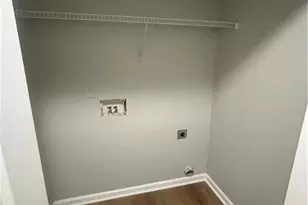 808 Tucker Trail, Loganville, GA 30052 - Photo 15