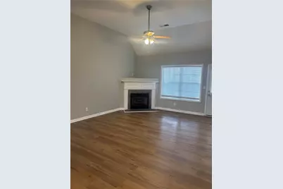 808 Tucker Trail, Loganville, GA 30052 - Photo 27