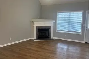 808 Tucker Trail, Loganville, GA 30052 - Photo 27