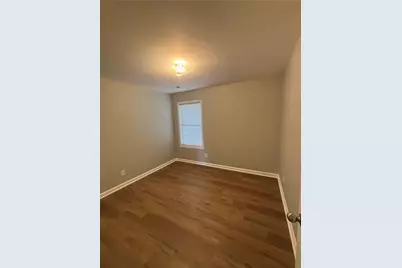 808 Tucker Trail, Loganville, GA 30052 - Photo 7