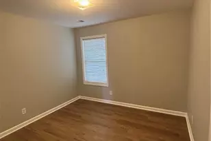 808 Tucker Trail, Loganville, GA 30052 - Photo 7