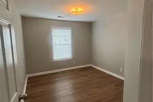 808 Tucker Trail, Loganville, GA 30052 - Photo 9