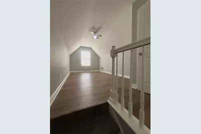 808 Tucker Trail, Loganville, GA 30052 - Photo 13