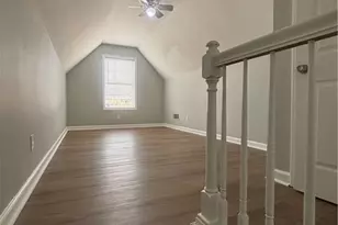 808 Tucker Trail, Loganville, GA 30052 - Photo 13