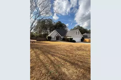 808 Tucker Trail, Loganville, GA 30052 - Photo 3