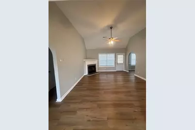 808 Tucker Trail, Loganville, GA 30052 - Photo 23