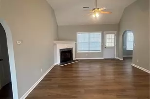 808 Tucker Trail, Loganville, GA 30052 - Photo 23