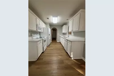 808 Tucker Trail, Loganville, GA 30052 - Photo 19