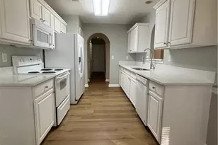 808 Tucker Trail, Loganville, GA 30052 - Photo 19