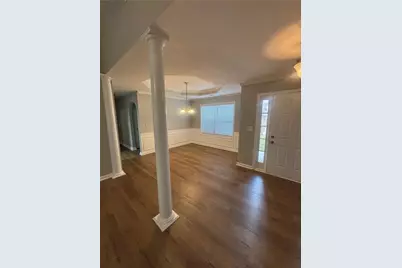 808 Tucker Trail, Loganville, GA 30052 - Photo 5