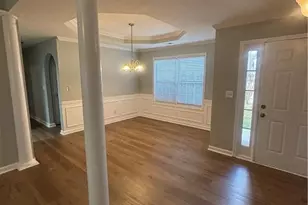 808 Tucker Trail, Loganville, GA 30052 - Photo 5