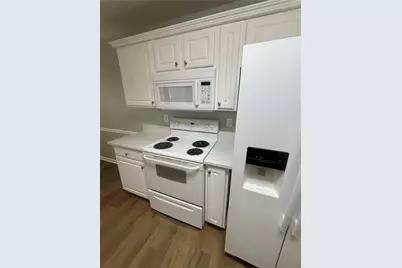 808 Tucker Trail, Loganville, GA 30052 - Photo 17