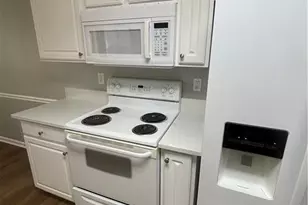 808 Tucker Trail, Loganville, GA 30052 - Photo 17