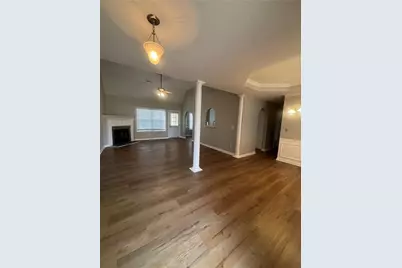 808 Tucker Trail, Loganville, GA 30052 - Photo 25