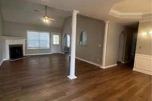 808 Tucker Trail, Loganville, GA 30052 - Photo 25