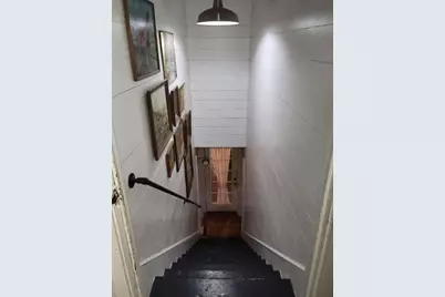 97 Sycamore Street, Rockmart, GA 30153 - Photo 7