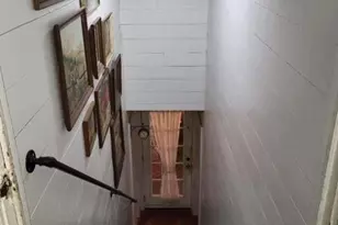 97 Sycamore St, Rockmart, GA 30153 - Photo 7