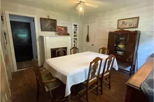 97 Sycamore St, Rockmart, GA 30153 - Photo 3