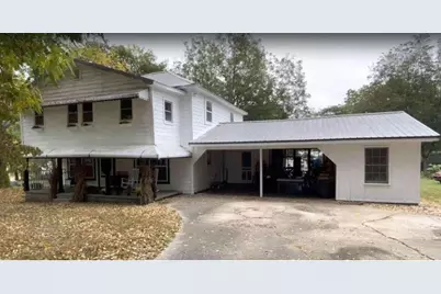 97 Sycamore Street, Rockmart, GA 30153 - Photo 1