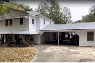 97 Sycamore St, Rockmart, GA 30153 - Photo 1