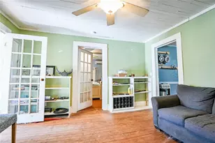 12462 Brown Bridge Rd, Covington, GA 30016 - Photo 7