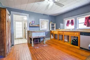 12462 Brown Bridge Rd, Covington, GA 30016 - Photo 9