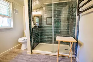 12462 Brown Bridge Rd, Covington, GA 30016 - Photo 13