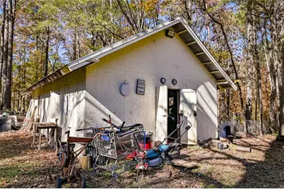 12462 Brown Bridge Road, Covington, GA 30016 - Photo 25