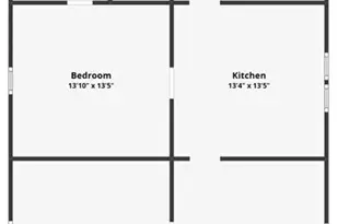 12462 Brown Bridge Rd, Covington, GA 30016 - Photo 31