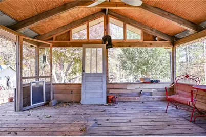 12462 Brown Bridge Road, Covington, GA 30016 - Photo 21