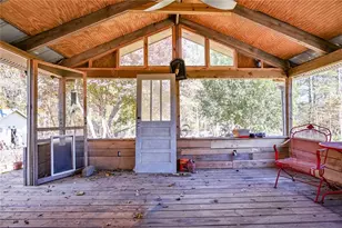 12462 Brown Bridge Rd, Covington, GA 30016 - Photo 21