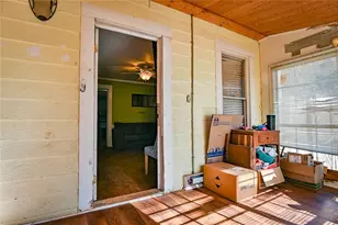 12462 Brown Bridge Rd, Covington, GA 30016 - Photo 3