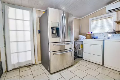 12462 Brown Bridge Road, Covington, GA 30016 - Photo 19