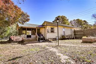 12462 Brown Bridge Rd, Covington, GA 30016 - Photo 23